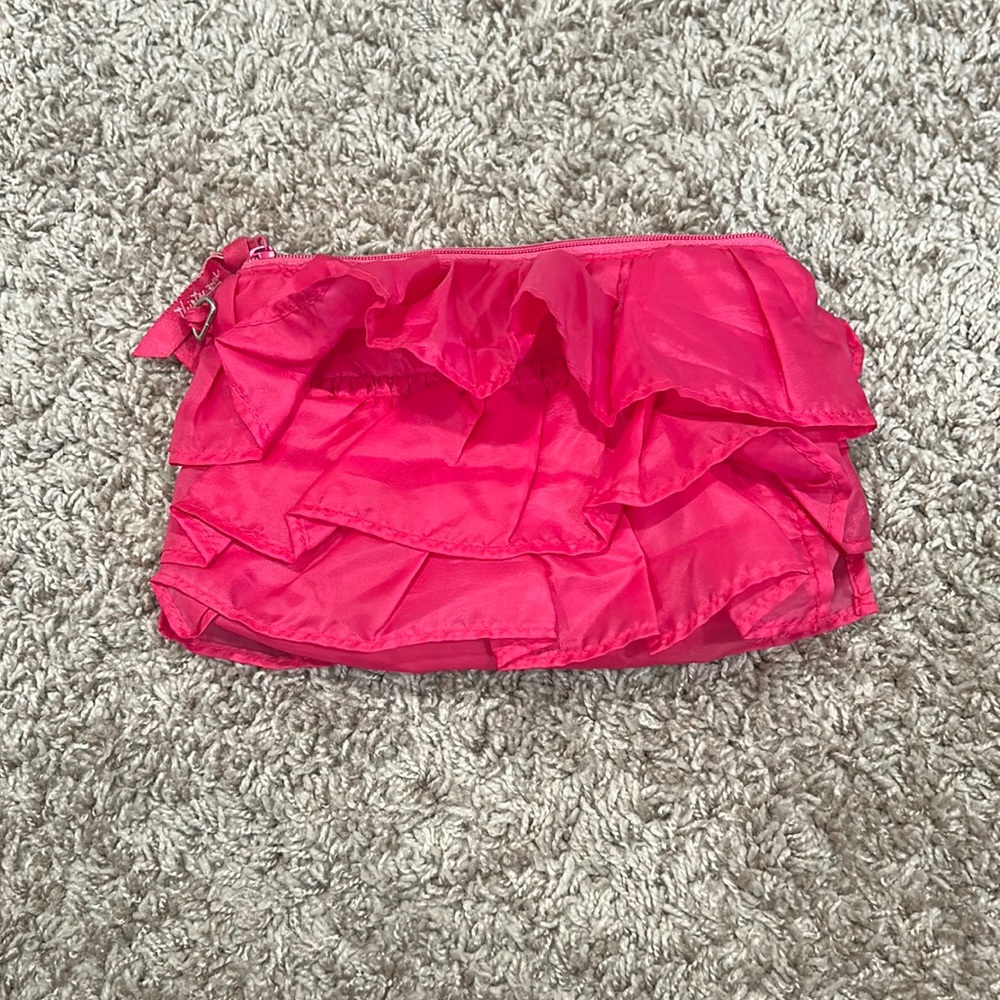Pouch
